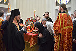 images/2013/vstrecha_desnicy_spiridona_trimifuntskogo_v_minske/
