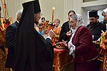 images/2013/vstrecha_desnicy_spiridona_trimifuntskogo_v_minske/