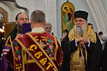 images/2013/vstrecha_desnicy_spiridona_trimifuntskogo_v_minske/