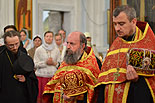 images/2013/vstrecha_desnicy_spiridona_trimifuntskogo_v_minske/