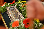 images/2013/vstrecha_desnicy_spiridona_trimifuntskogo_v_minske/