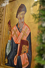 images/2013/vstrecha_desnicy_spiridona_trimifuntskogo_v_minske/