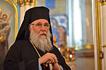 images/2013/vstrecha_desnicy_spiridona_trimifuntskogo_v_minske/