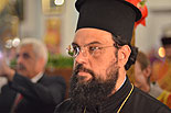 images/2013/vstrecha_desnicy_spiridona_trimifuntskogo_v_minske/