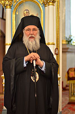 images/2013/vstrecha_desnicy_spiridona_trimifuntskogo_v_minske/