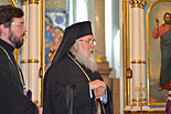 images/2013/vstrecha_desnicy_spiridona_trimifuntskogo_v_minske/