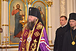 images/2013/vstrecha_desnicy_spiridona_trimifuntskogo_v_minske/