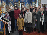 images/2013/zakladka_detskogo_hrama_v_tarasovo/