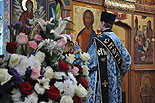 images/2013/zakladka_detskogo_hrama_v_tarasovo/
