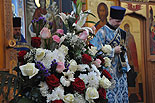 images/2013/zakladka_detskogo_hrama_v_tarasovo/