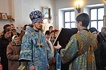 images/2013/zakladka_detskogo_hrama_v_tarasovo/