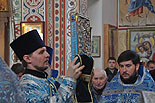 images/2013/zakladka_detskogo_hrama_v_tarasovo/