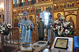 images/2013/zakladka_detskogo_hrama_v_tarasovo/