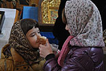 images/2013/zakladka_detskogo_hrama_v_tarasovo/