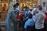 images/2013/zakladka_detskogo_hrama_v_tarasovo/