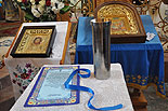 images/2013/zakladka_detskogo_hrama_v_tarasovo/