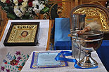 images/2013/zakladka_detskogo_hrama_v_tarasovo/