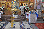 images/2013/zakladka_detskogo_hrama_v_tarasovo/