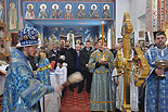 images/2013/zakladka_detskogo_hrama_v_tarasovo/