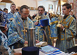 images/2013/zakladka_detskogo_hrama_v_tarasovo/