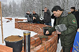 images/2013/zakladka_detskogo_hrama_v_tarasovo/