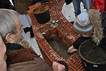 images/2013/zakladka_detskogo_hrama_v_tarasovo/
