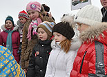 images/2013/zakladka_detskogo_hrama_v_tarasovo/