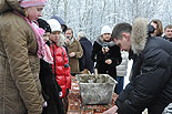images/2013/zakladka_detskogo_hrama_v_tarasovo/