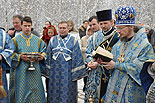 images/2013/zakladka_detskogo_hrama_v_tarasovo/