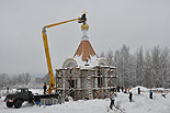 images/2013/zakladka_detskogo_hrama_v_tarasovo/