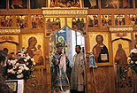 images/2013/zakladka_detskogo_hrama_v_tarasovo/