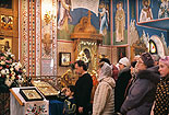images/2013/zakladka_detskogo_hrama_v_tarasovo/