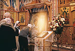images/2013/zakladka_detskogo_hrama_v_tarasovo/