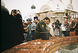 images/2013/zakladka_detskogo_hrama_v_tarasovo/