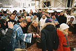 images/2013/zakladka_detskogo_hrama_v_tarasovo/
