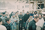 images/2013/zakladka_detskogo_hrama_v_tarasovo/