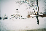 images/2013/zakladka_detskogo_hrama_v_tarasovo/