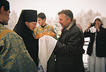 images/2013/zakladka_detskogo_hrama_v_tarasovo/