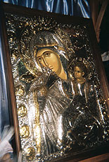 images/2013/zakladka_detskogo_hrama_v_tarasovo/