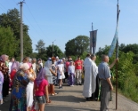 images/2014/18_chelovek_prinyali_tainstvo_kreshcheniya_v_vodah_reki1684224.jpg