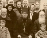 images/2014/23_fevralya_veruyushchie_prostilis_s_protoiereem_Petrom5659693.jpg