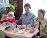 images/2014/Aktsiya_priurochennaya_ko_dnyu_pochitaniya_blagovernih_Petra_i1635088.jpg