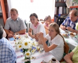 images/2014/Aktsiya_priurochennaya_ko_dnyu_pochitaniya_blagovernih_Petra_i7569373.jpg