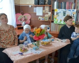 images/2014/Aktsiya_priurochennaya_ko_dnyu_pochitaniya_blagovernih_Petra_i8273931.jpg