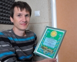 images/2014/Belorusi_vzyali_5_diplomov_na_4_0619154049.jpg