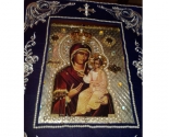 images/2014/Belorusskaya_pravoslavnaya_pevcheskaya_traditsiya_bila_predstavlena6972842.jpg