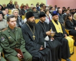 images/2014/Bit_dostoynimi_kadetskogo_bratstva_v_Novogrudke_novoposvyashchyonnih1526440.jpg