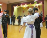 images/2014/Bit_dostoynimi_kadetskogo_bratstva_v_Novogrudke_novoposvyashchyonnih2039175.jpg