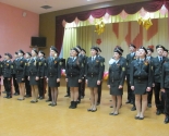 images/2014/Bit_dostoynimi_kadetskogo_bratstva_v_Novogrudke_novoposvyashchyonnih3020128.jpg