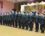 images/2014/Bit_dostoynimi_kadetskogo_bratstva_v_Novogrudke_novoposvyashchyonnih5597262.jpg